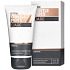Maurer & Wirtz Tabac Gentle Men Care After Shave Balm 75 ml