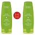 Ziaja Oliva hand and nail cream for dry skin 80 ml + Oliva hand and nail cream for dry skin 80 ml, duopack