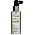 Alterna Caviar Clinical Daily Root & Scalp stimulating for thinning hair stimulating serum for skin and hair roots 100 ml