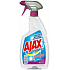 Ajax Super Effect Window Cleaner with Alcohol Sprayer 500 ml