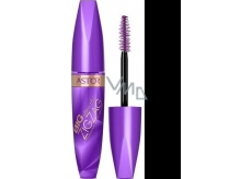 Astor Big & Beautiful Zig Zag Volume Mascara 800 Black 12 ml