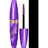 Astor Big & Beautiful Zig Zag Volume Mascara 800 Black 12 ml