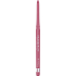 Rimmel London Exaggerate Lip Liner 063 Eastend Snob 0.25 g