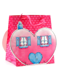 Me to You Tiny Tatty Teddy Gift bag 26 x 22 x 18 cm