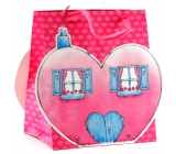 Me to You Tiny Tatty Teddy Gift Bag 26 x 22 x 18 cm