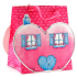 Me to You Tiny Tatty Teddy Gift Bag 26 x 22 x 18 cm