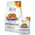 Brit Animals Complete Hamster 100g Complete Feed