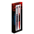 Epee Merch Stranger Things pen set 2 pieces
