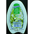 Bonaria Lily gel air freshener 150 ml