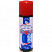 Regum Protective agent for the treatment of rubber products 200 ml