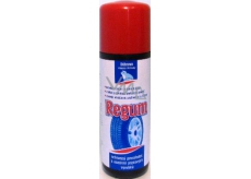 Regum Protective agent for the treatment of rubber products 200 ml
