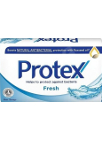 Protex Fresh antibacterial toilet soap 90 g