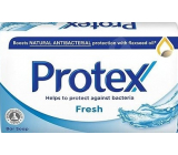 Protex Fresh antibacterial toilet soap 90 g