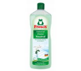 Frosch Eko pH neutral universal liquid cleaner 1 l