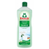 Frosch Eko pH Neutral Universal Liquid Cleaner 1 l