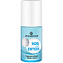 Essence SOS Nail Detox nail polish 8 ml