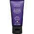 Alterna Caviar Replenishing Moisture caviar moisturizing shampoo for dry and damaged hair 40 ml Mini