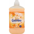 Coccolino Orange Rush concentrated fabric softener 72 washes 1.8 l