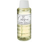 Alpa Fougere Eau de Cologne cologne for men 250 ml