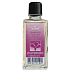 Alpa Carnation cologne for women 50 ml