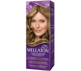 Wella Wellaton Intense Color Cream cream hair color 7/0 medium blond