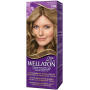 Wella Wellaton Intense Color Cream hair color 7/0 medium blonde