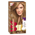 Wella Wellaton Foam Hair Color 7/0 Medium Blonde