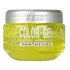 Color Panthenol hair gel 175 ml