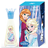 Corine de Farme Frozen Ice Queen Ladies EdT 30 ml eau de toilette Ladies