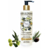 Jeanne en Provence Divine Olive body lotion dispenser 250 ml