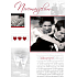 Ditipo Congratulations to the newlyweds Karel Gott, Marika Gombitová Unknown couple 224 x 157 mm