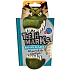 If Teeth Marks Bookmarks T - Rex 97 x 17 x 200 mm