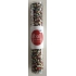 EP line Universal Book Cover Flowers 25 x 41 cm