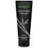 Marion Detox Black Facial Scrub Peeling Bamboo Peeling Mask 75 ml