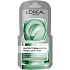 Loreal Paris Pure Clay Purity Mask cleansing face mask 6 ml