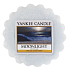 Yankee Candle Moonlight - Aroma lamp 22 g