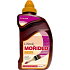 Druchema Alcohol mordant red 500 ml