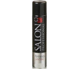 Salon Professional Extra Hold Hairspray 75 ml