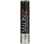 Salon Professional Extra Hold Hair Spray 75 ml