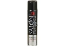 Salon Professional Extra Hold Hair Spray 75 ml