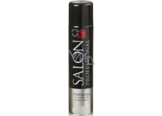 Salon Professional Extra Hold Hairspray 75 ml