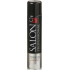 Salon Professional Extra Hold Hair Spray 75 ml
