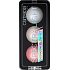Catrice SpectraLight Eyeshadow Glow Kit 010 Manic Pixie Dream Girl 2.2 g