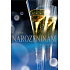 Nekupto Birthday Card Glasses