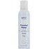 Pierre René Medic Thermal water with hyaluronic acid spray 200 ml