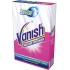 Vanish Oxi Action Crystal White For washing curtains washing powder 6 doses of 400 g
