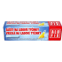 Self-sealing ice pop bags 200 sticks 10 bags