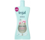 Fenjal Intensive Avocado Oil and Shea Butter Body Lotion for Dry to Very Dry Skin 200 ml