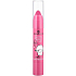 Essence Aww My Cuties Kiss Meeh Lip Balm 02 Amaaazing Kiss 2.5 g