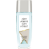 Katy Perry Katy Perry's Indi Visible perfumed deodorant glass for women 75 ml